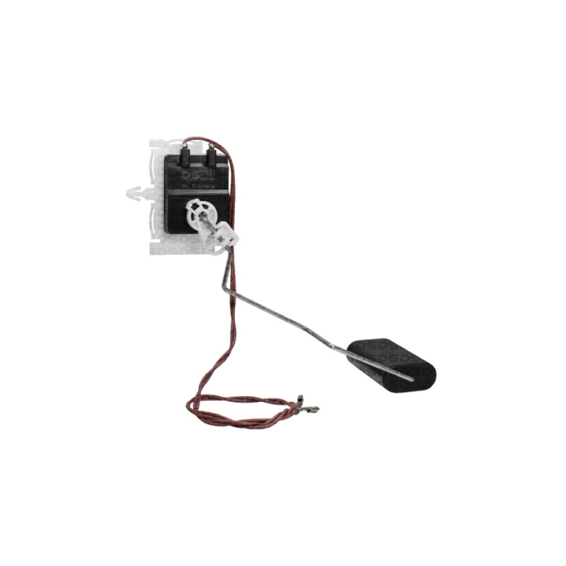 Sensor de Nível de Combustível