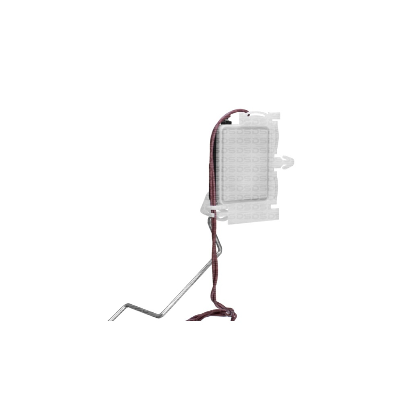 Sensor de Nível de Combustível