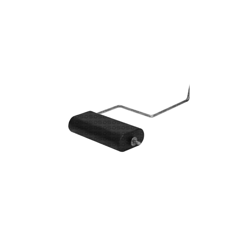 Sensor de Nível de Combustível