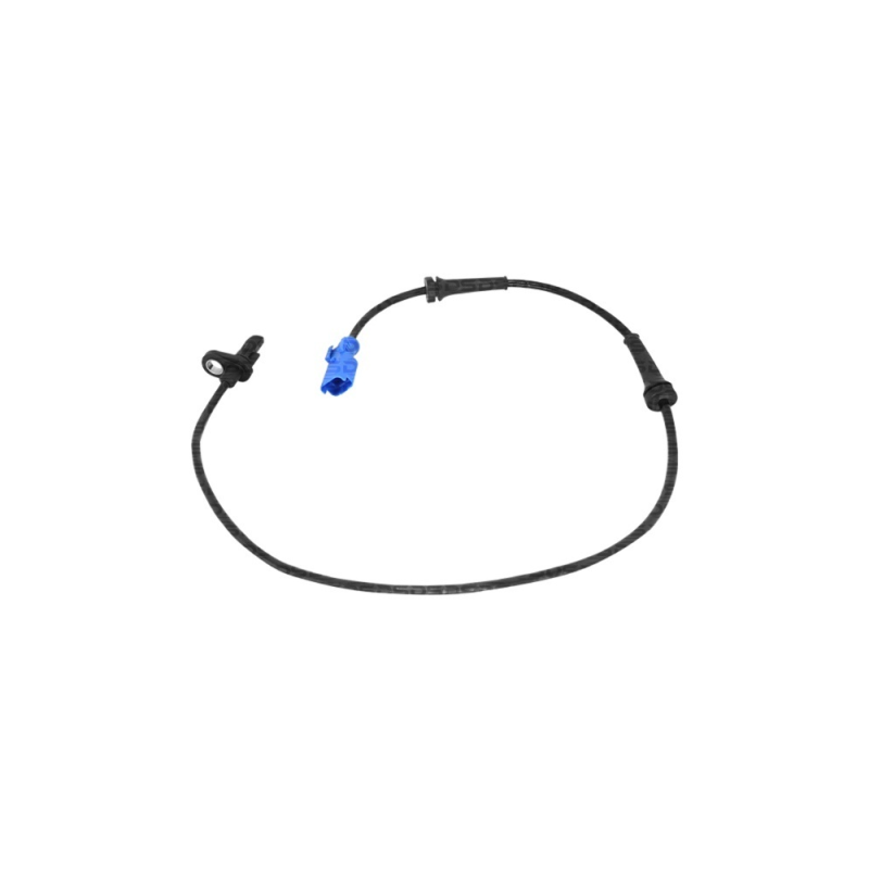 Sensor ABS