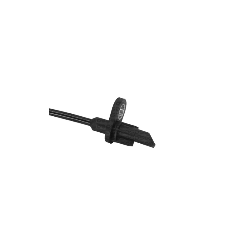 Sensor ABS