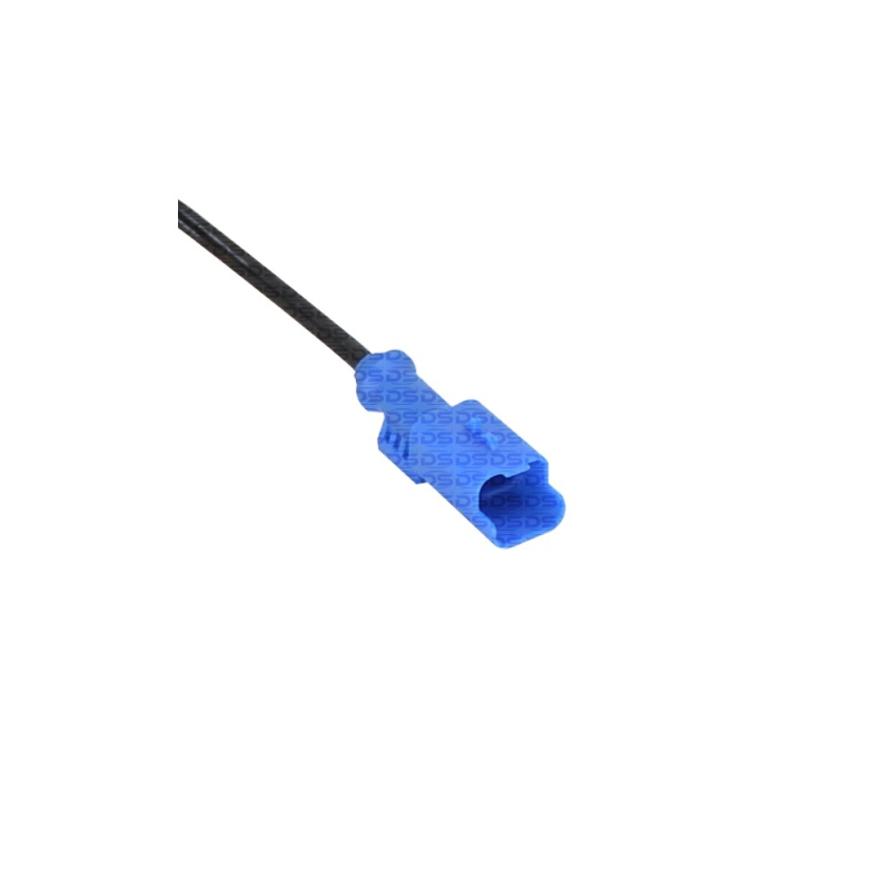 Sensor ABS