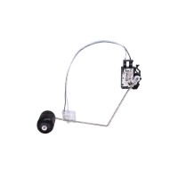 Sensor de Nível de Combustível