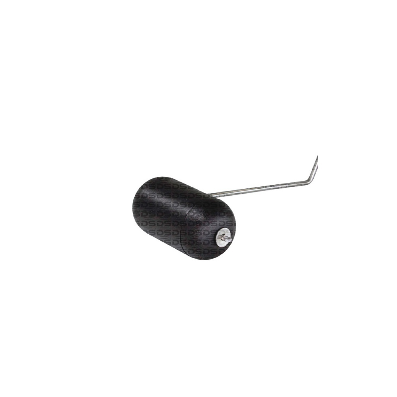 Sensor de Nível de Combustível