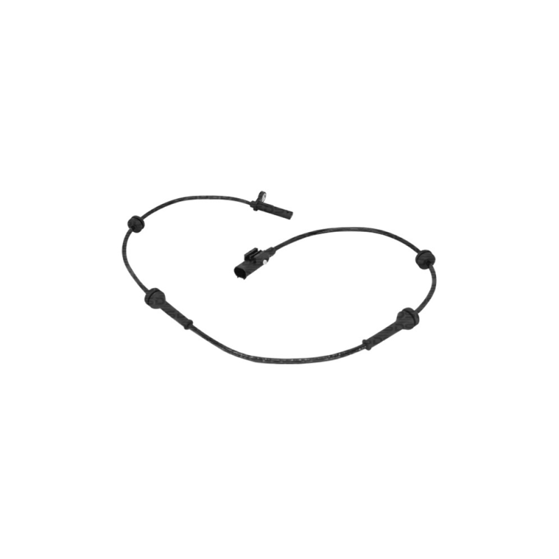 Sensor ABS