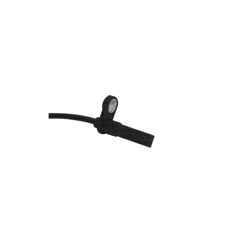 Sensor ABS