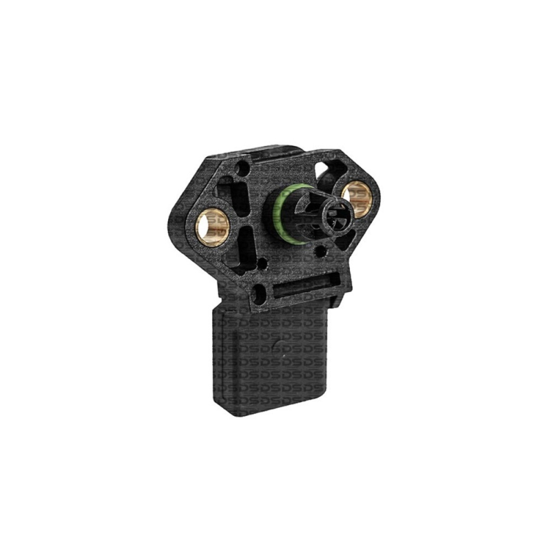 Sensor de Pressão Absoluta (MAP)