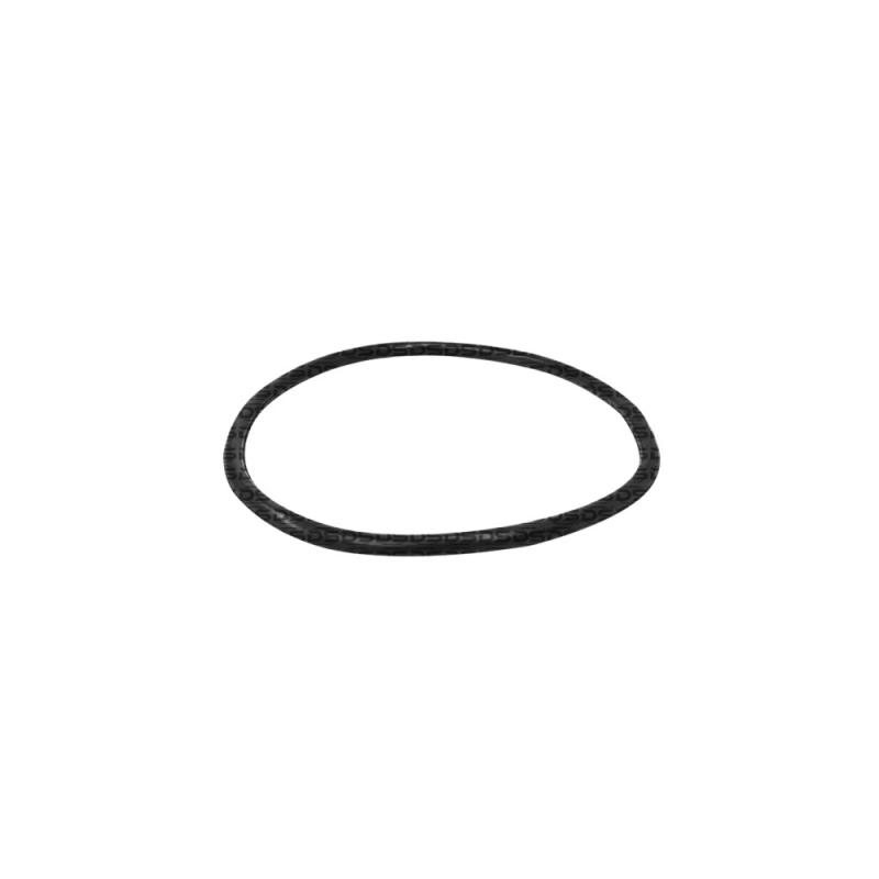Guarnição da Flange do Módulo de Combustível