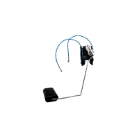 Sensor de Nível de Combustível