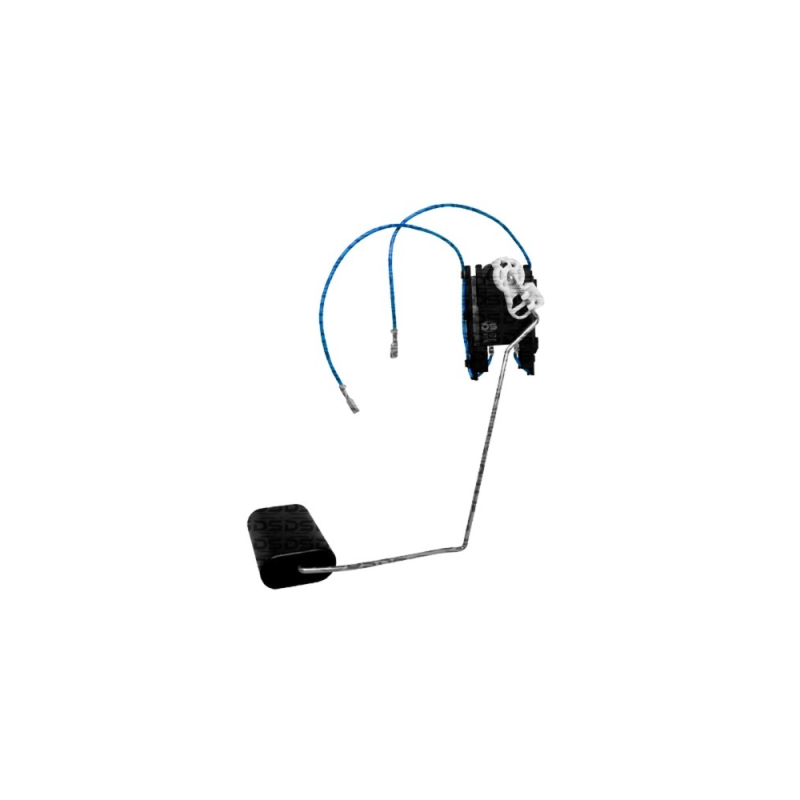 Sensor de Nível de Combustível