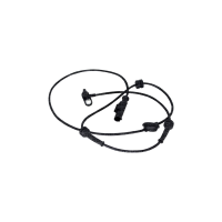 Sensor ABS