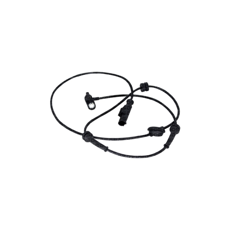 Sensor ABS