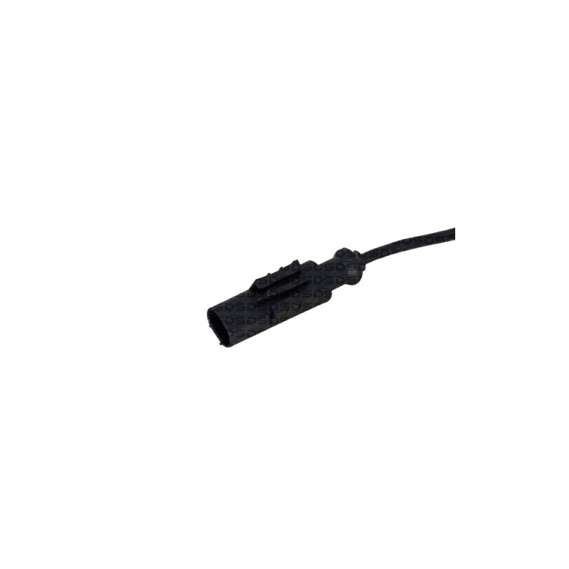 Sensor ABS