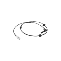 Sensor ABS