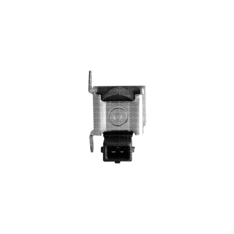 Válvula Solenoide de Partida a Frio