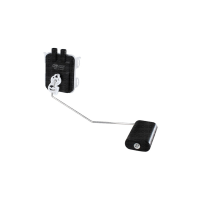 Sensor de Nível de Combustível