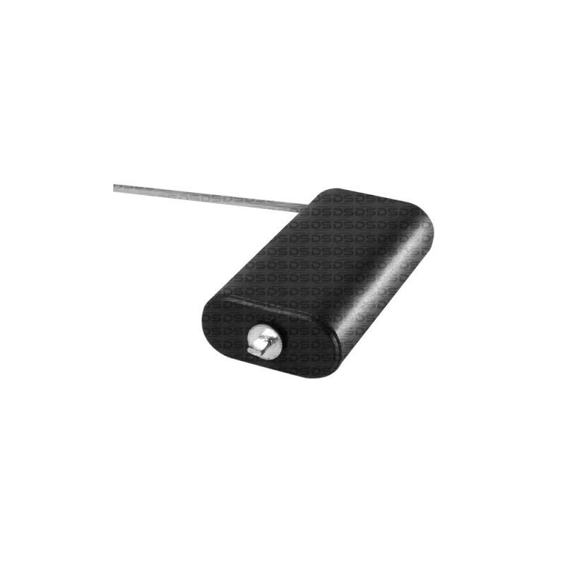 Sensor de Nível de Combustível