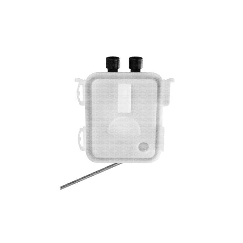 Sensor de Nível de Combustível
