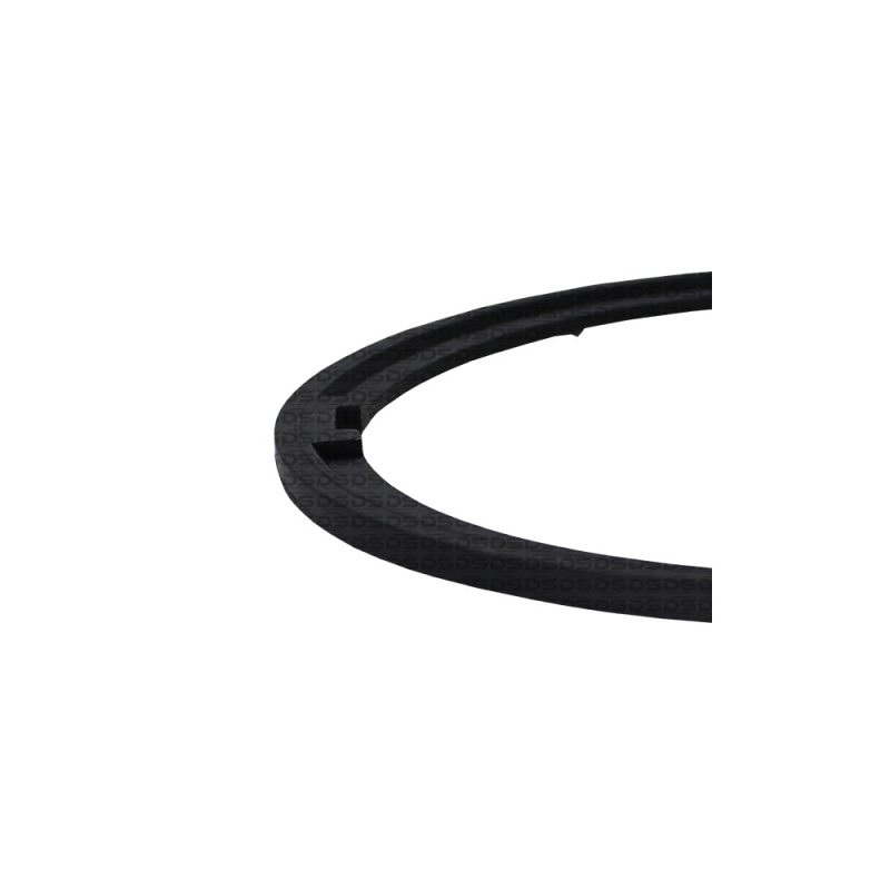 Guarnição da Flange do Módulo de Combustível