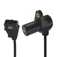 Sensor de Rotação (PMS-CKP)