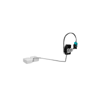Sensor de Nível de Combustível