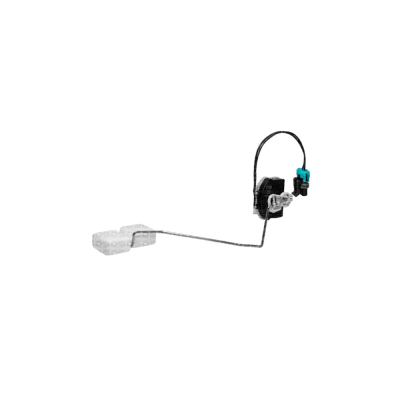 Sensor de Nível de Combustível