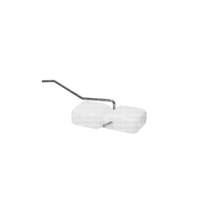 Sensor de Nível de Combustível