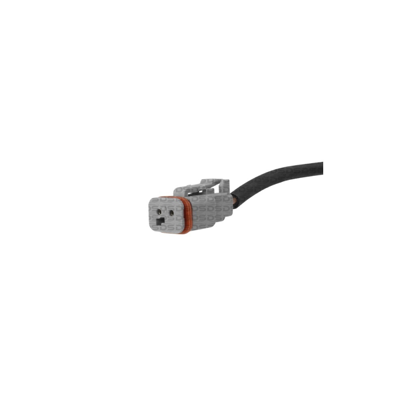 Sensor ABS