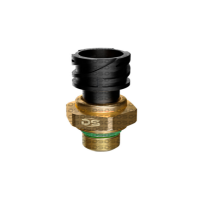 Sensor de Pressão