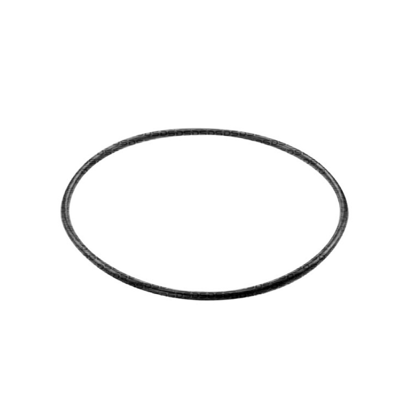 Guarnição da Flange do Módulo de Combustível