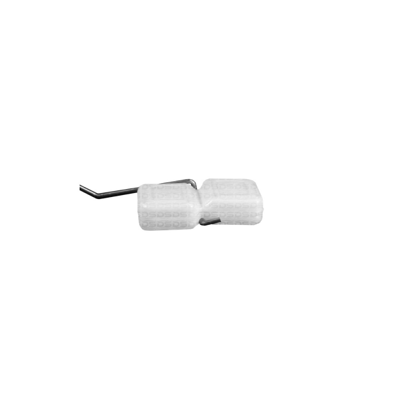 Sensor de Nível de Combustível