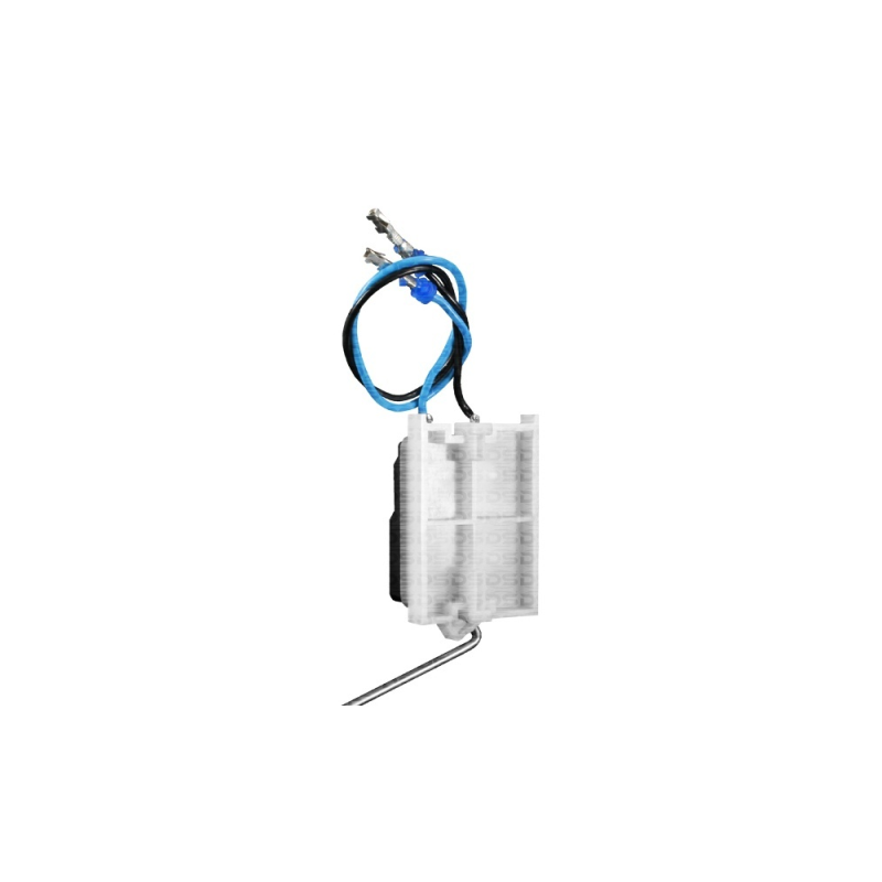 Sensor de Nível de Combustível