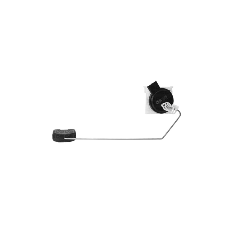 Sensor de Nível de Combustível