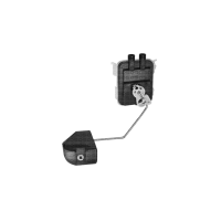 Sensor de Nível de Combustível
