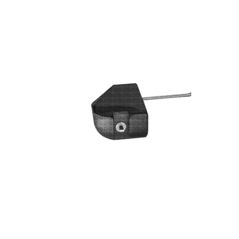 Sensor de Nível de Combustível