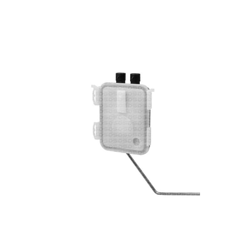 Sensor de Nível de Combustível