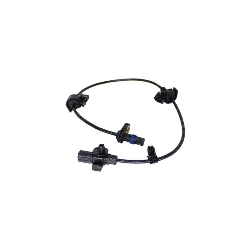 Sensor ABS