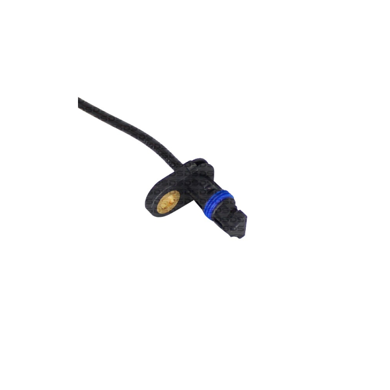 Sensor ABS
