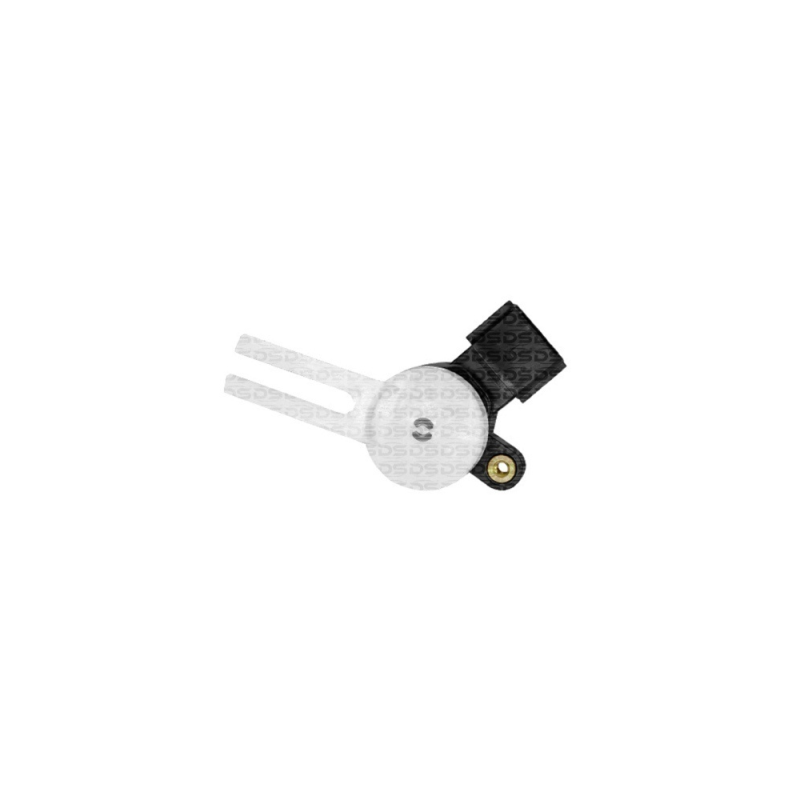 Sensor de Posição do Pedal do Freio