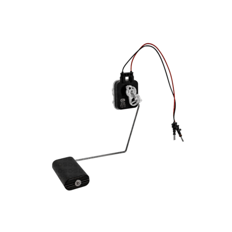 Sensor de Nível de Combustível