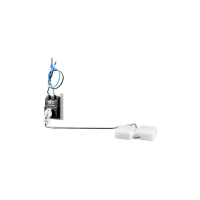 Sensor de Nível de Combustível
