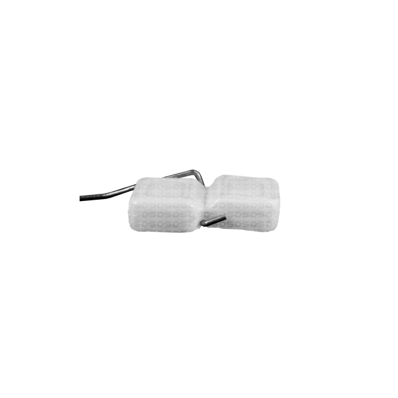 Sensor de Nível de Combustível