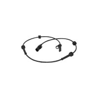 Sensor ABS