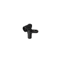 Sensor de Rotação (PMS-CKP)
