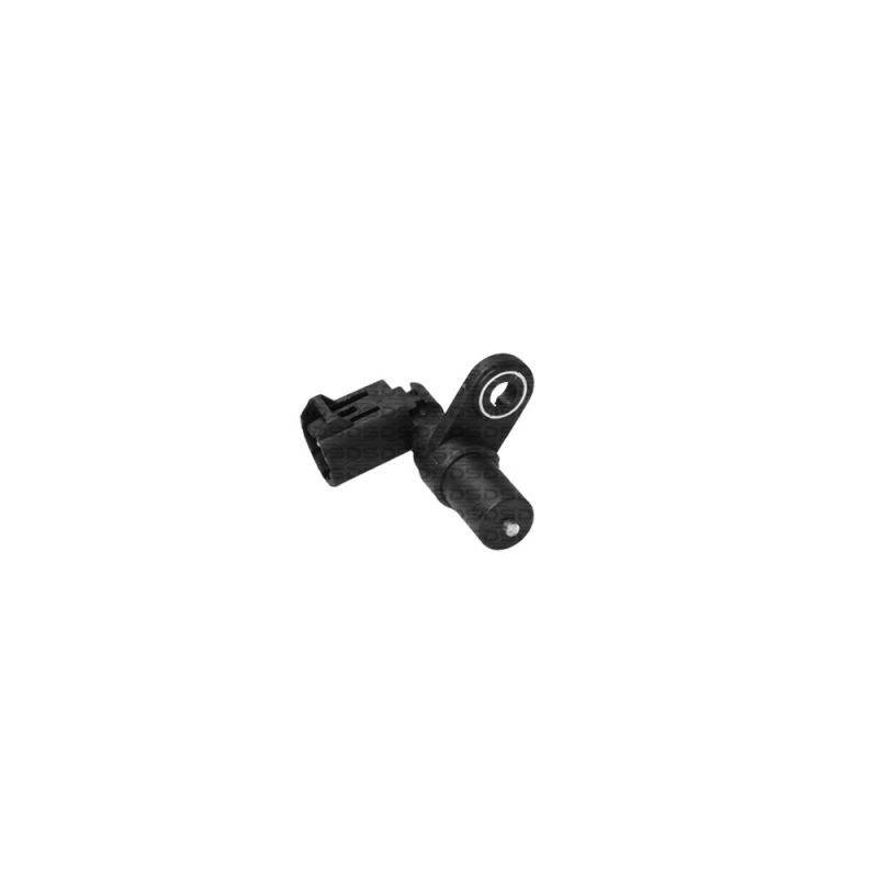 Sensor de Rotação (PMS-CKP)