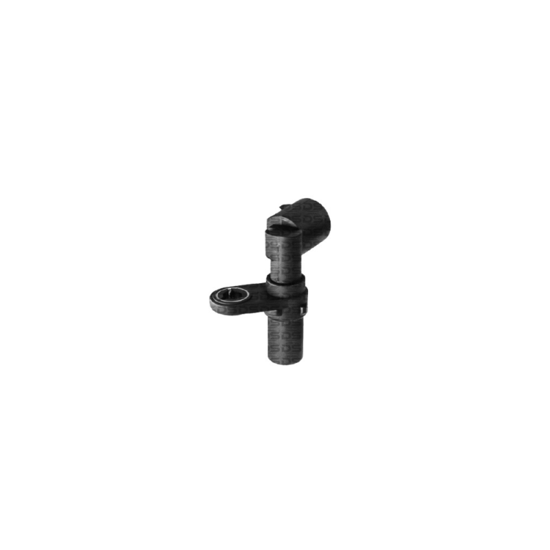 Sensor de Rotação (PMS-CKP)