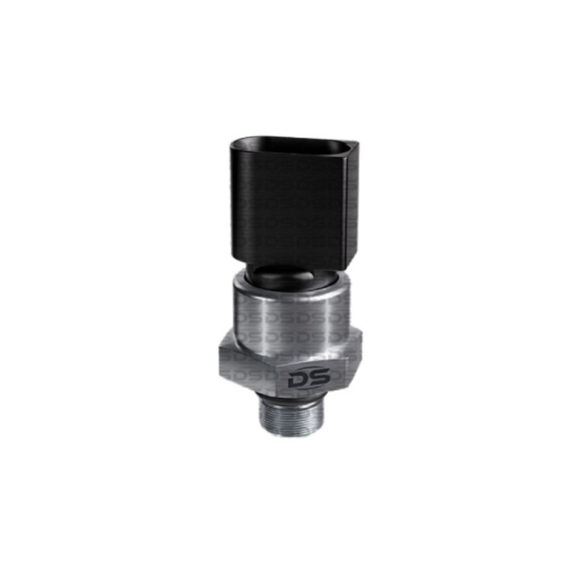 Sensor de Pressão