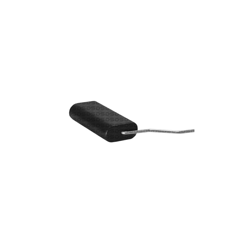 Sensor de Nível de Combustível