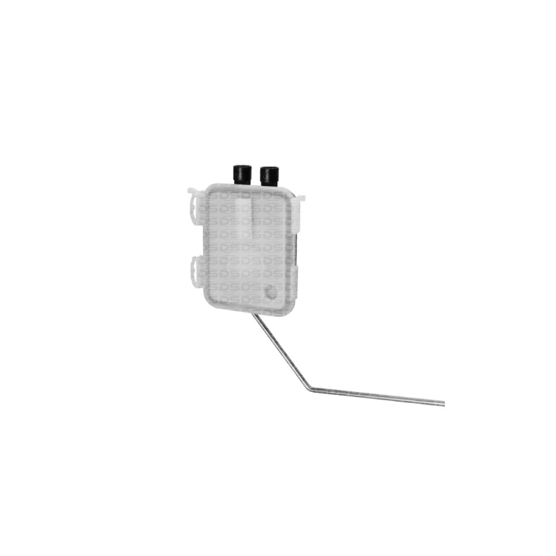 Sensor de Nível de Combustível