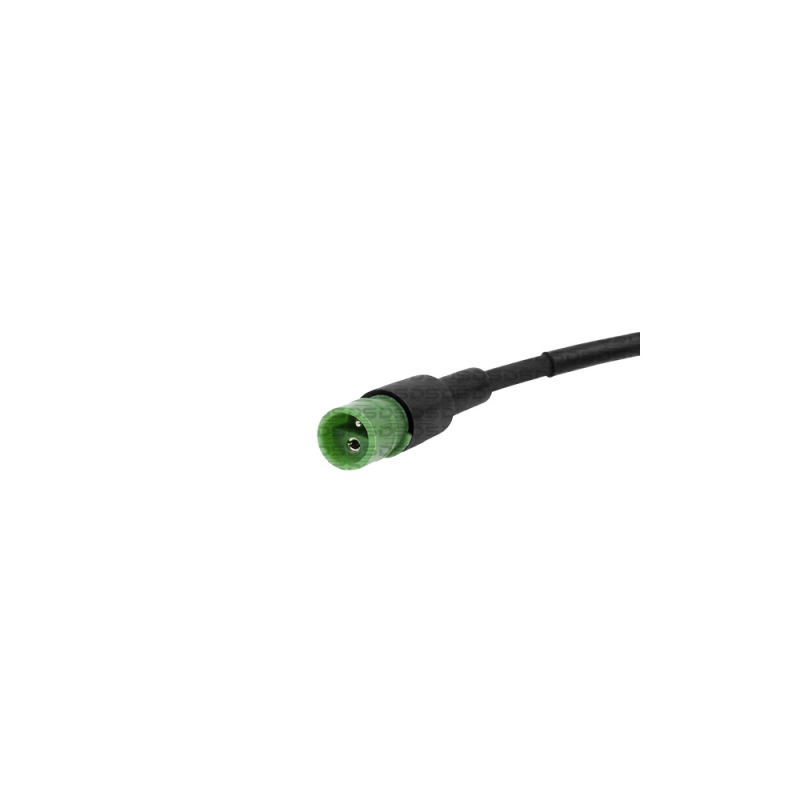 Sensor ABS